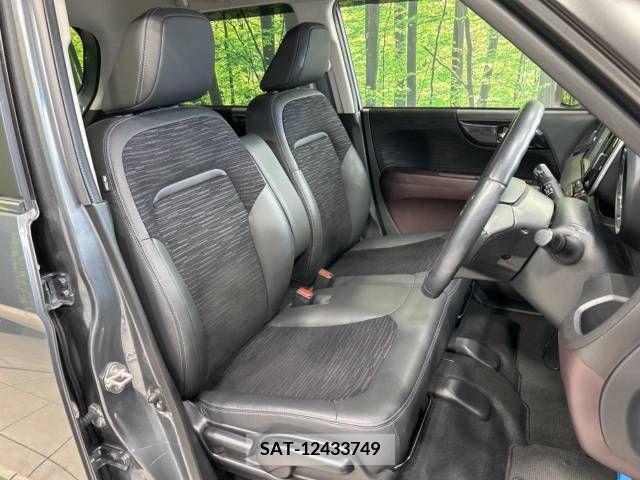 Honda N-ONE 2015-11 382744-8