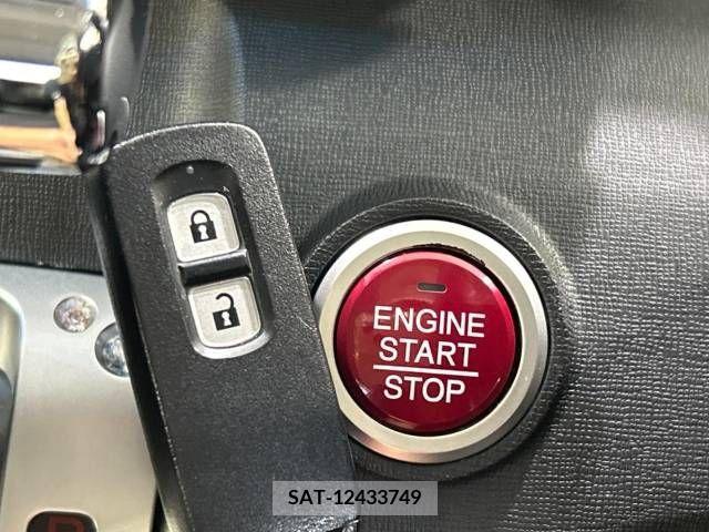 Honda N-ONE 2015-11 382744-7