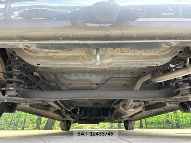 Honda N-ONE 2015-11 382744-19