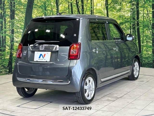 Honda N-ONE 2015-11 382744-16