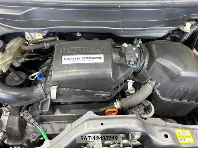 Honda N-ONE 2015-11 382744-18