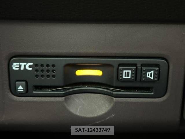Honda N-ONE 2015-11 382744-5
