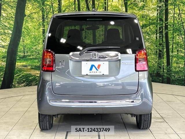 Honda N-ONE 2015-11 382744-15