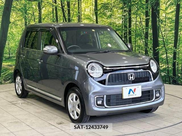 Honda N-ONE 2015-11 382744-17