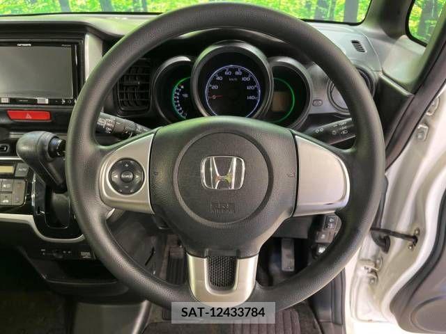 Honda N BOX 2016-08 278756-11