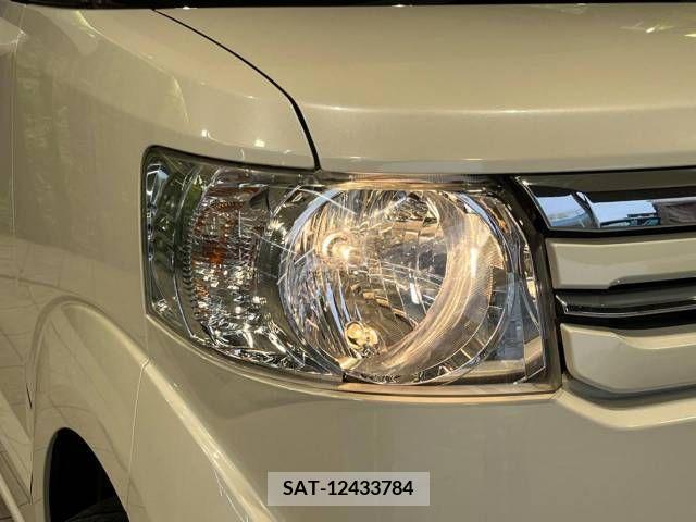 Honda N BOX 2016-08 278756-12
