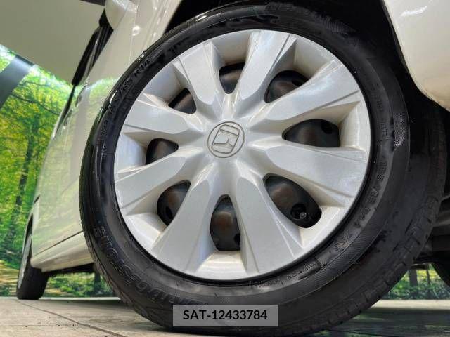 Honda N BOX 2016-08 278756-13