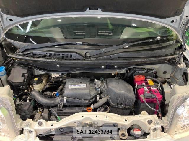 Honda N BOX 2016-08 278756-18