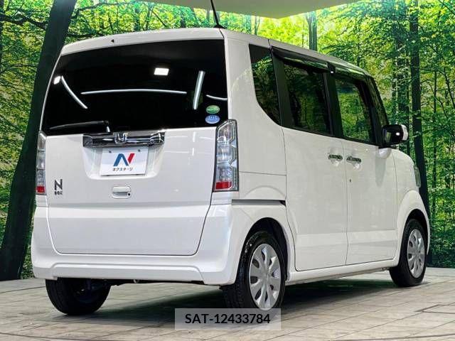 Honda N BOX 2016-08 278756-17