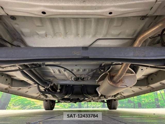 Honda N BOX 2016-08 278756-19