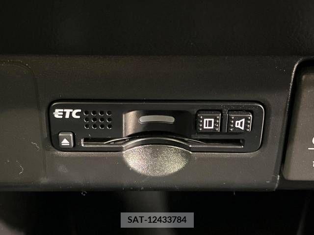 Honda N BOX 2016-08 278756-6