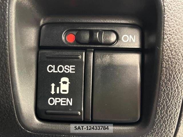 Honda N BOX 2016-08 278756-4