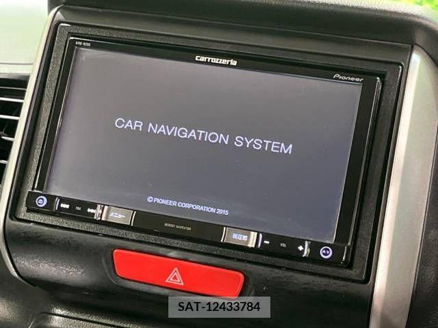 Honda N BOX 2016-08 278756-2