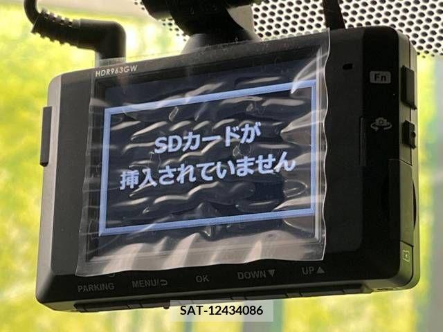 Toyota RAV4 2019-07 344008-7