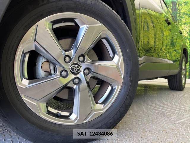Toyota RAV4 2019-07 344008-13