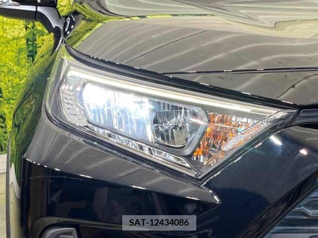 Toyota RAV4 2019-07 344008-12