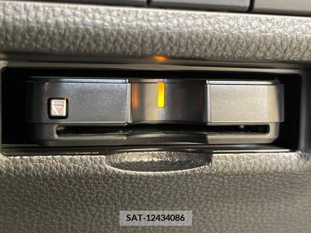 Toyota RAV4 2019-07 344008-6