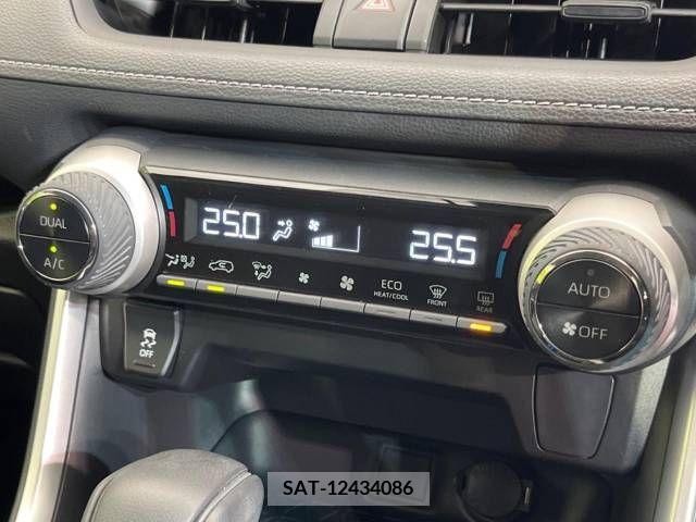Toyota RAV4 2019-07 344008-5
