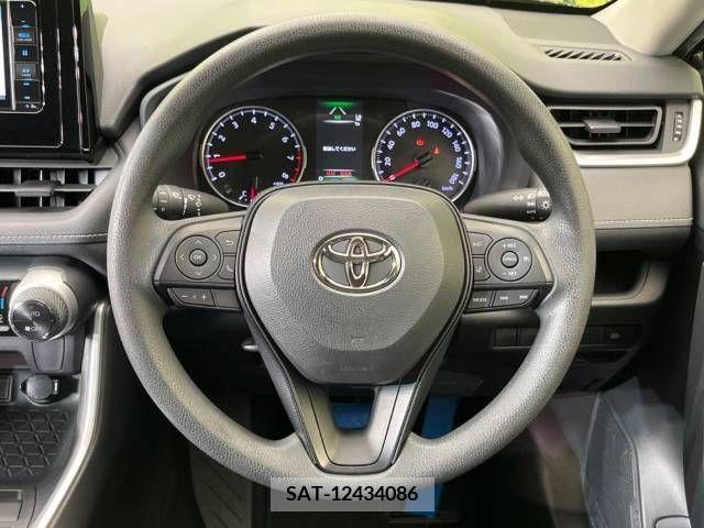 Toyota RAV4 2019-07 344008-11