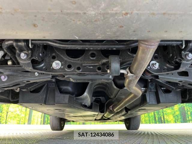 Toyota RAV4 2019-07 344008-19