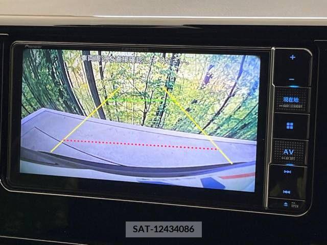 Toyota RAV4 2019-07 344008-4