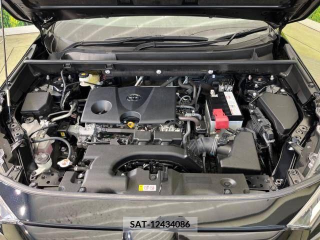 Toyota RAV4 2019-07 344008-18