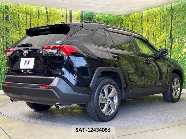 Toyota RAV4 2019-07 344008-17