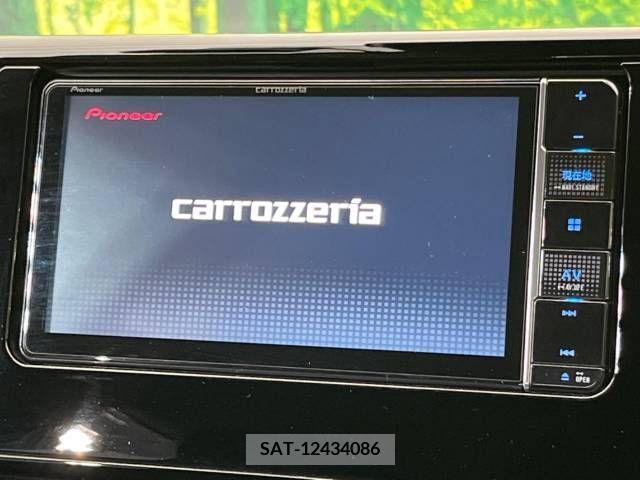 Toyota RAV4 2019-07 344008-3