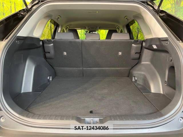 Toyota RAV4 2019-07 344008-10