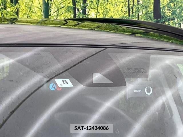 Toyota RAV4 2019-07 344008-2