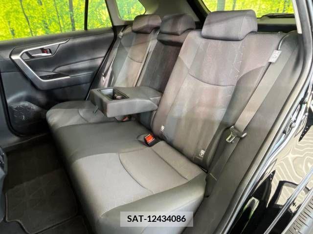 Toyota RAV4 2019-07 344008-9