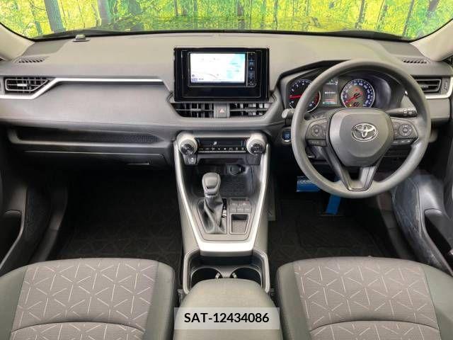 Toyota RAV4 2019-07 344008-1