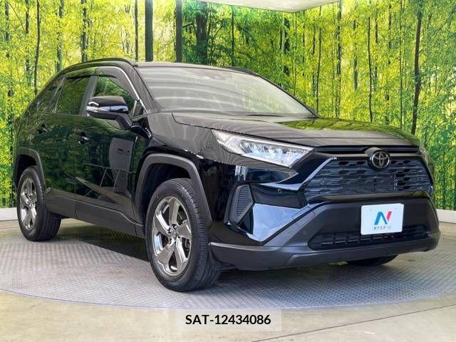 Toyota RAV4 2019-07 344008-16