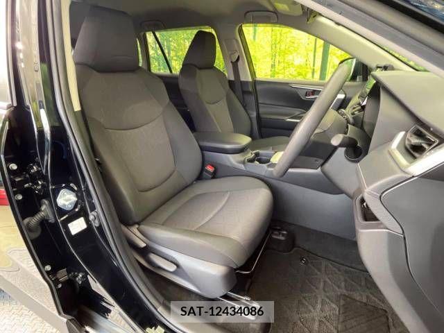 Toyota RAV4 2019-07 344008-8
