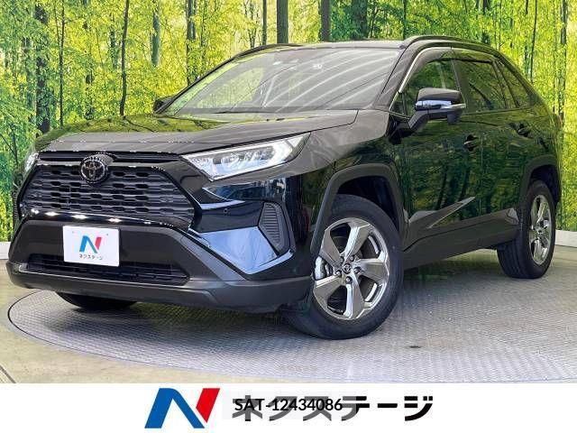 Toyota RAV4 2019-07 344008-0