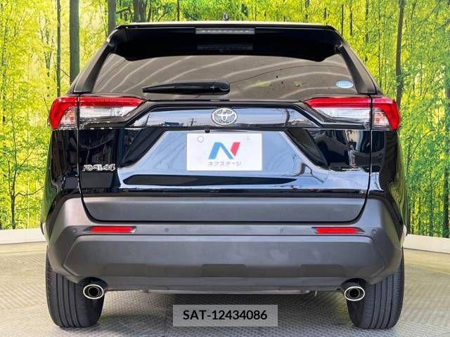 Toyota RAV4 2019-07 344008-15