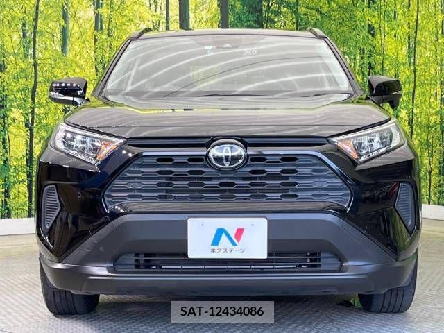 Toyota RAV4 2019-07 344008-14