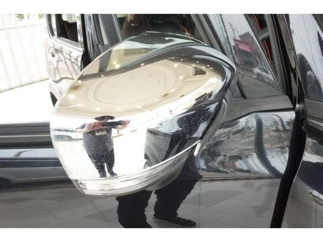 Suzuki HUSTLER 2017-04 7854-23