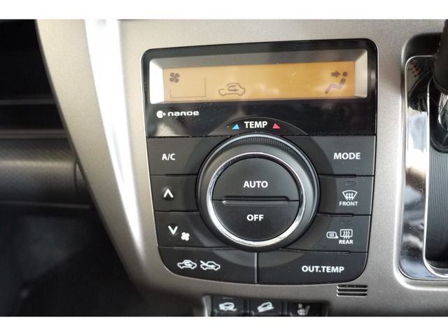 Suzuki HUSTLER 2017-04 7854-16