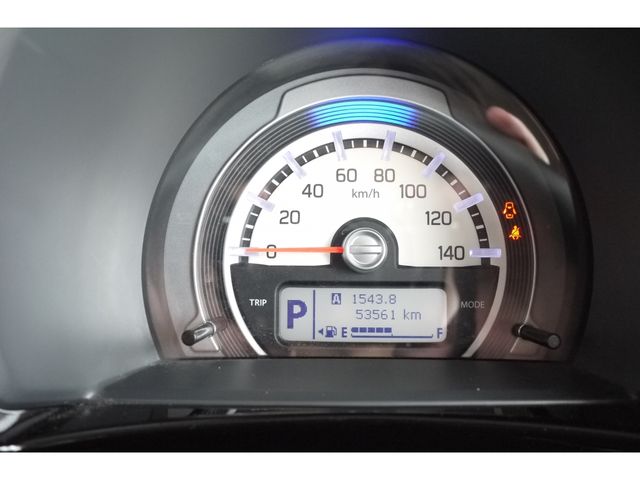 Suzuki HUSTLER 2017-04 7854-12
