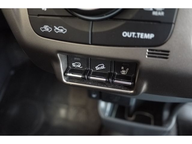 Suzuki HUSTLER 2017-04 7854-17