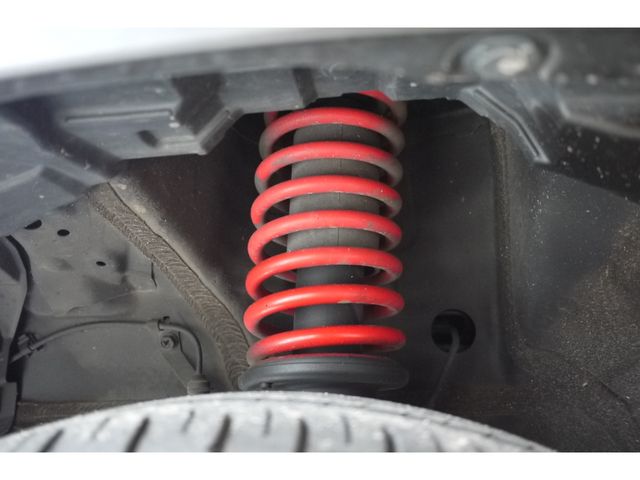 Suzuki HUSTLER 2017-04 7854-26