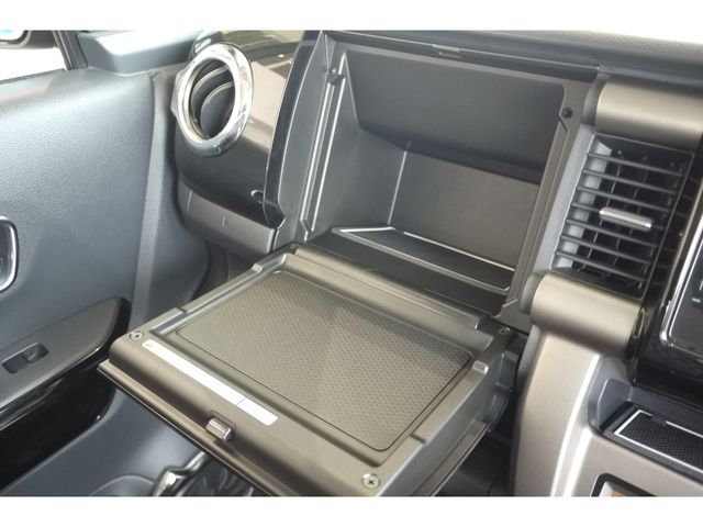 Suzuki HUSTLER 2017-04 7854-20