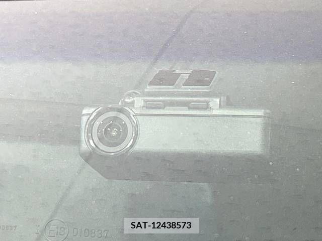 Nissan ELGRAND 2018-10 316304-6