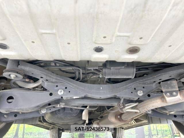 Nissan ELGRAND 2018-10 316304-19