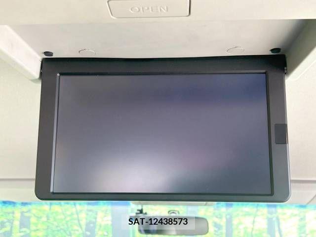 Nissan ELGRAND 2018-10 316304-2