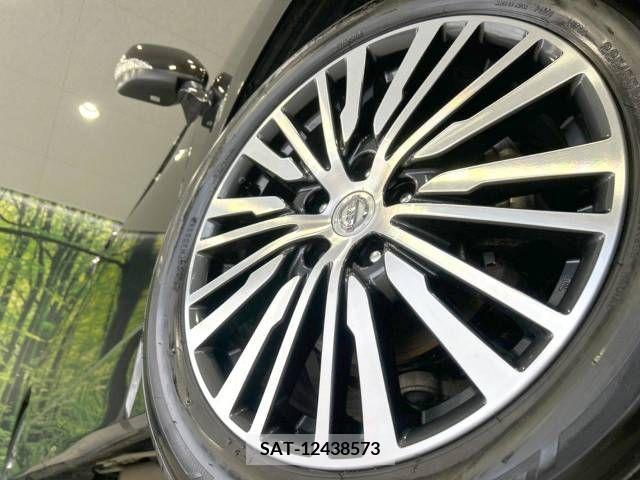 Nissan ELGRAND 2018-10 316304-9