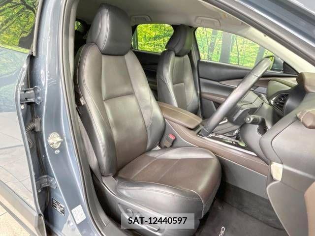 Mazda CX-30 2020-01 350641-8