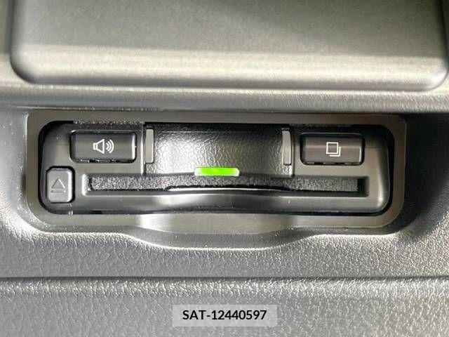 Mazda CX-30 2020-01 350641-7