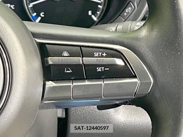 Mazda CX-30 2020-01 350641-5